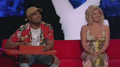 ridiculousness kisscartoon|Ridiculousness .